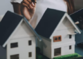 Se confirma un beneficio en Chile para todos los que desean comprar una vivienda propia - Foto: Freepik