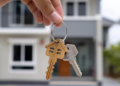 Se ofrece un nuevo beneficio en Chile para quienes desean tener una vivienda propia - Foto: Freepik