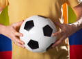 Las nuevas reglas del fútbol que entrarán en vigor a partir del Mundial - Foto: Magnific