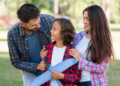 Gobierno confirma un beneficio en Chile para quienes tienen hijos - Foto: Magnific