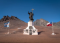 Se abre una frontera en Chile y el Gobierno emite un comunicado - Foto: Dreamstime