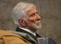 Exmandatario de Chile podría ser condenado a 28 años de prisión - Foto: Enestrado.com