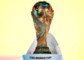 Los partidos que no te puedes perder en la fase de grupos de la Copa del Mundo - Foto: 24 horas