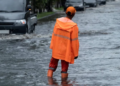 El Niño se adelanta y será el más fuerte desde 1950 - Foto: Radio Pudahuel