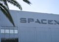 Elon Musk confirma venta de SpaceX y recauda US$ 75.000 millones - Foto: forbesmexico