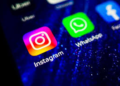 Instagram y WhatsApp dejan de funcionar en Chile y los usuarios son sorprendidos - Foto: Semana.com