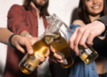 Presidente elimina el impuesto a la cerveza durante el en todo el país - Foto: Magnific