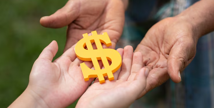 La ley ya está en vigor y Chile duplica el valor de un beneficio en el país - Foto: Freepik