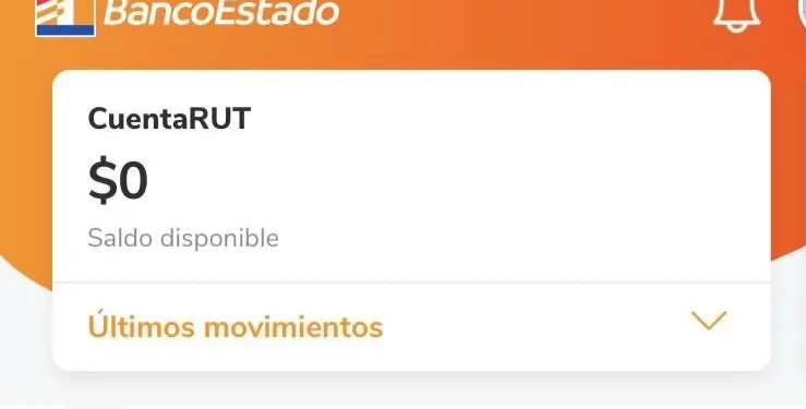 Cuentas de clientes de BancoEstado aparecen vacías de un momento a otro; la institución se pronuncia - Foto: Amigos Penquistas