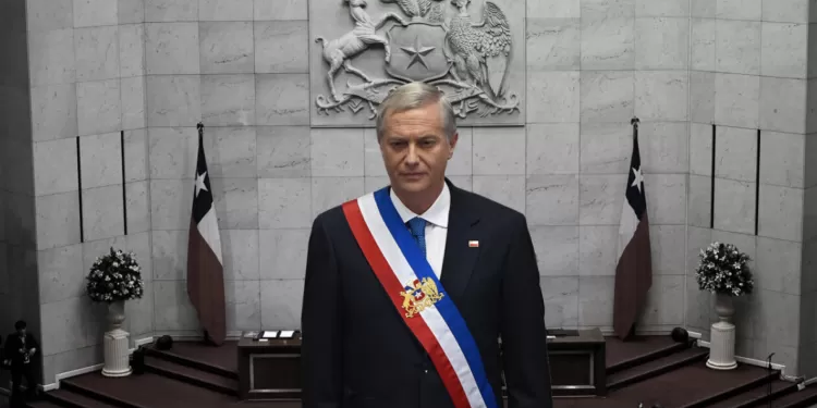 Gobierno de Chile confirma nuevo beneficio en el país y las familias ya sienten la nueva realidad - foto: BBCL