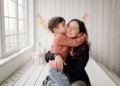 Alerta en Chile para todas las familias con hijos pequeños en casa - Foto: Magnific