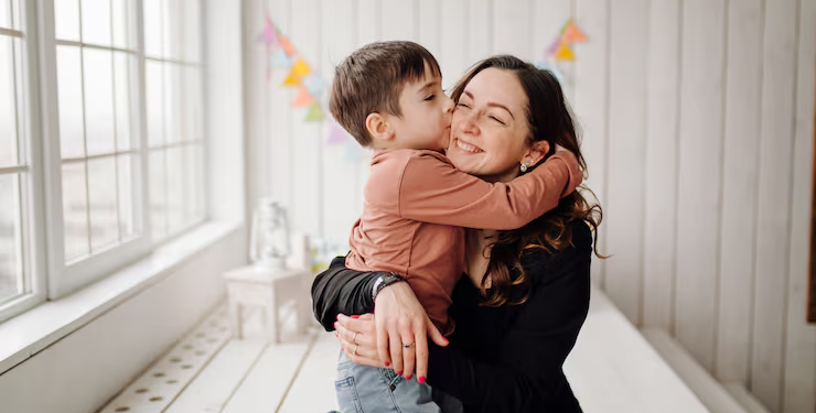 Alerta en Chile para todas las familias con hijos pequeños en casa - Foto: Magnific