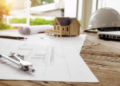 Se confirma beneficio en Chile para todos aquellos que quieren tener una vivienda propia en el país - Foto: Volcano Construcciones