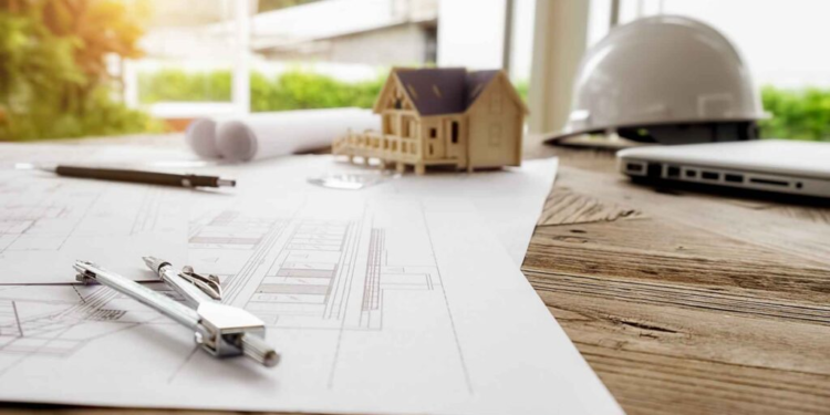 Se confirma beneficio en Chile para todos aquellos que quieren tener una vivienda propia en el país - Foto: Volcano Construcciones
