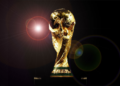 WhatsApp lanza una versión actualizada para la Copa del Mundo que permitirá seguir los partidos en tiempo real - Foto: Conmebol