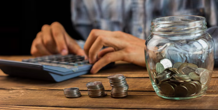 Se aprueba el aumento del salario mínimo en Chile - Foto: Freepik