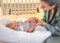 Alerta general en Chile para todos los que tienen niños pequeños en casa - Foto: Freepik