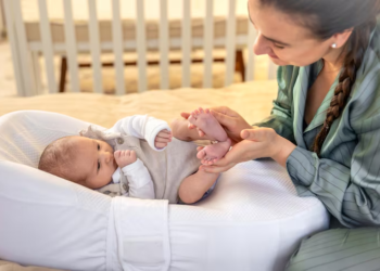 Alerta general en Chile para todos los que tienen niños pequeños en casa - Foto: Freepik