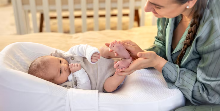 Alerta general en Chile para todos los que tienen niños pequeños en casa - Foto: Freepik