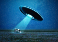 Este es el contenido del mensaje enviado al espacio para posibles extraterrestres - Foto: Magnific