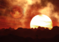 Cuándo será el mayor eclipse del siglo, en el que la Luna ocultará al Sol durante 6 minutos - Foto: Freepik