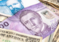 Descubre cómo verificar si tienes dinero por cobrar en Chile - Foto: Freepik