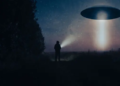 Exagente de la CIA rompe el silencio y revela cuatro supuestas bases alienígenas en la Tierra - Foto: BBC
