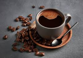 Tomar café negro todos los días ayuda a perder peso, pero un especialista advierte sobre un detalle - Foto: Cafe1820