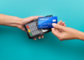 Alerta general en Chile para todos los que tienen deudas en tarjetas de crédito - Foto: Freepik