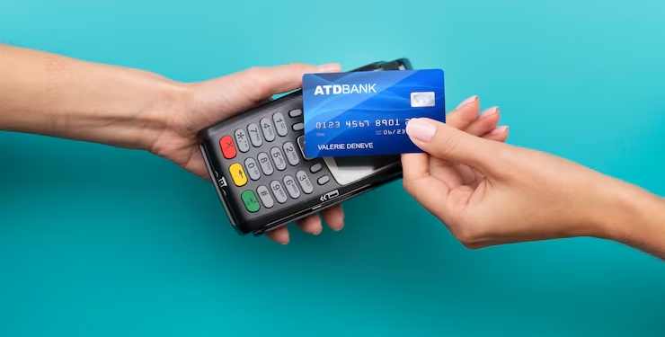 Alerta general en Chile para todos los que tienen deudas en tarjetas de crédito - Foto: Freepik