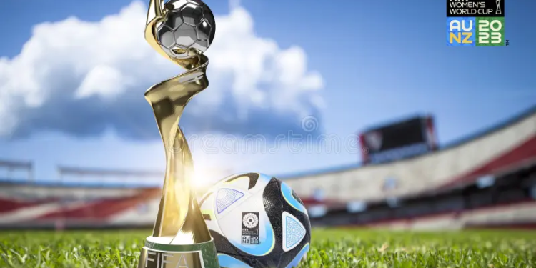 Selección de Chile recibe una nueva oportunidad y podría confirmar su clasificación al Mundial - Foto: Freepik
