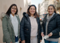 Gobierno confirma decisión y las mujeres en Chile obtienen derecho a un beneficio - Foto: Freepik
