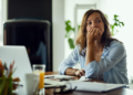 Gobierno de Chile suspende dos beneficios que eran otorgados a jóvenes y mujeres trabajadoras - Foto: Freepik
