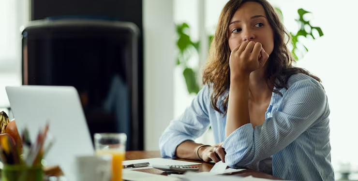 Gobierno de Chile suspende dos beneficios que eran otorgados a jóvenes y mujeres trabajadoras - Foto: Freepik