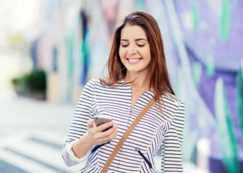 Instagram confirma una actualización y la aplicación pasa a ser de pago en este país - Foto: Uber